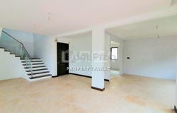 JALAN LPN, Shah Alam, Selangor 40150