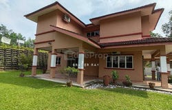 Selangor, Sungai Buloh, Selangor 47000