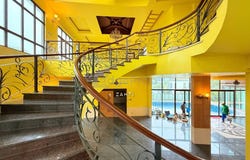 Seri Kembangan, Selangor 43300
