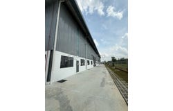 Bandar Puncak Alam, Selangor 42300