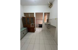 Jalan Sutera, Kajang, Selangor 43000