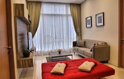 Off Jalan P Ramlee, KLCC, 50450, Kuala Lumpur, KLCC, Kuala Lumpur 50450