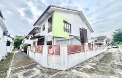 Shah Alam, Selangor 40000