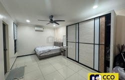 Jalan Kuala Kangsar, Ipoh, Perak 30010