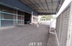 Port Klang, Port Klang, Selangor 42000