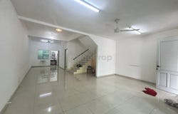 Chemor, Perak 31200