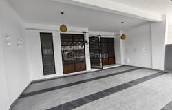 Iskandar, Nusajaya, Gelang Patah, Johor 81550