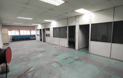 Bandar Baru Bangi, Bangi, Selangor 43650