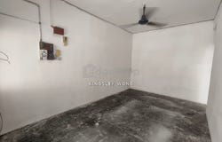 Jalan Canning Estate, Ipoh, Perak 31400