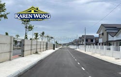 Sungai Petani, Kedah 08000