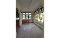 Simpang Empat, Semanggol, Perak 34400