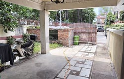 Jalan Ipoh, Kuala Lumpur 68100
