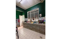 Ulu Tiram, Johor 81800