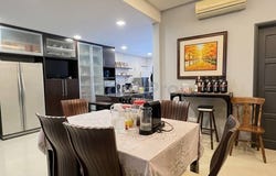 Damansara Damai, Selangor 47830