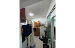 Cheras, Selangor 56000