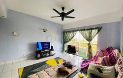 Seksyen 9, Jalan Tengku Ampuan Rahimah, Shah Alam, Selangor 40100