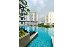 Jalan Budiman 22/3, Subang West, 40300, Selangor, Shah Alam, Selangor 40300