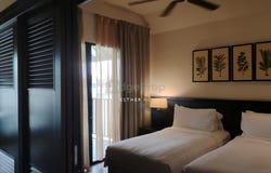 67, Jalan Pantai Bagan Lalang, Kg Bagan Lalang, , Sepang, Selangor 43950