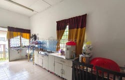 Sungai Petani, Kedah 8000