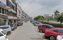 Klang, Selangor 41200