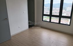 Kepong, Kuala Lumpur 52000