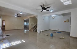 Jalan Bukit Prima, Cheras, Selangor 43200
