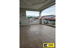 Ipoh, Perak 31650