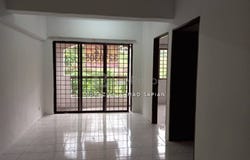 Wangsa Permai, Kepong, Selangor 47000