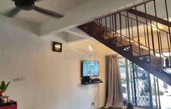 Jalan Melur, Ampang, Selangor 68000