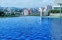 Puchong, Selangor 47190