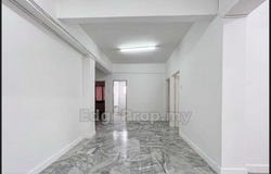 Off Jalan Bukit Mewah 41, Taman Bukit Mutiara, 43000, Selangor, Kajang, Selangor 43000