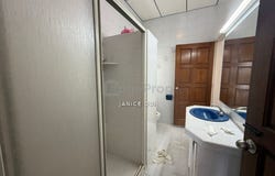 Jalan Tembaga, Greenlane, Penang 11600