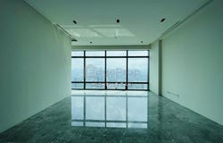 Jalan Ampang, KLCC, Kuala Lumpur 50450