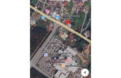 Klebang, Melaka 75200