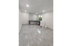 Skudai, Johor 81300