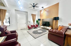 Semenyih, Selangor 43500
