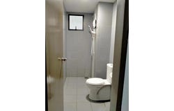 Seri Kembangan, Selangor 43300