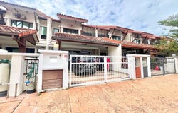 Bangi, Selangor 43000