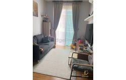 Jalan Aman Perdana, Klang, Selangor 41050