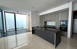 Damansara Heights, Kuala Lumpur 50490