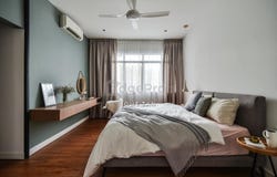 Jinjang, Kuala Lumpur