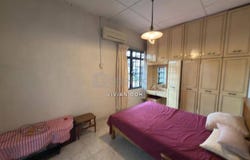 Johor Bahru, Johor 80150