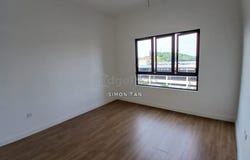 Shah Alam, Selangor 40170