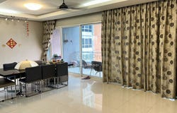Jelutong, Penang 0