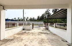 Kota Tinggi, Johor 81900