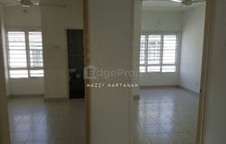 Seri Kembangan, Selangor 43300