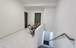 Jalan Paloh, Ipoh, Perak 31650