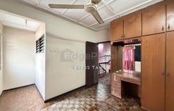Taman Desa, Kuala Lumpur 58100