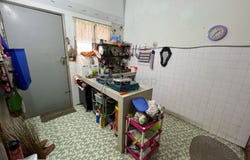 Klang, Selangor 42000