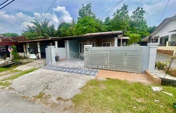 Beranang, Selangor 43700